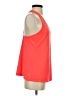 Active by Old Navy Orange Active Tank Size S - photo 4