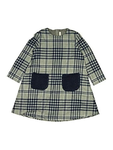 Il Gufo Dress (view 1)