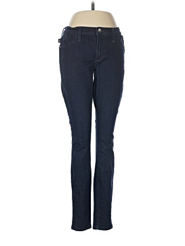 Rock & Republic Jeans (view 1)