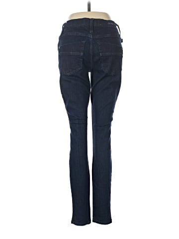 Rock & Republic Jeans (view 2)