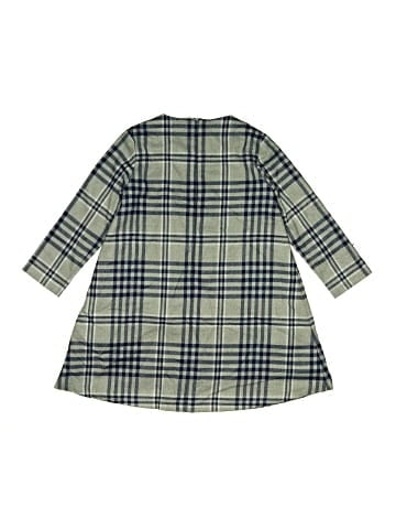Il Gufo Dress (view 2)