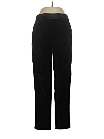 Brooks Brothers Casual Pants (view 1)