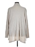 a.n.a. A New Approach Tan Cardigan Size 1X - photo 2