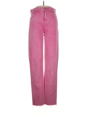 Gap Jeans (view 1)