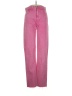 Gap Tie-dye Pink Jeans Size 4 (tall) - photo 1