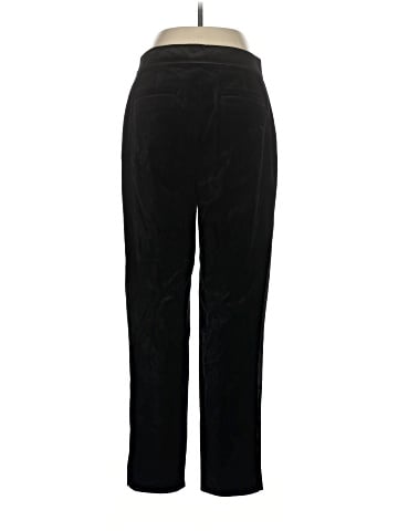 Brooks Brothers Casual Pants (view 2)