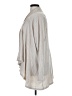 a.n.a. A New Approach Tan Cardigan Size 1X - photo 5