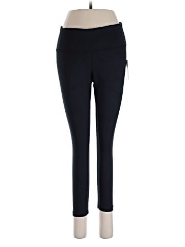 Jockey Active Pants (view 1)
