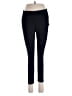 Jockey Black Active Pants Size M - photo 1