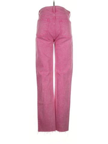 Gap Jeans (view 2)