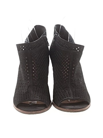 Lucky Brand Wedges (view 2)