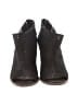 Lucky Brand Black Wedges Size 8 1/2 - photo 2