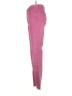 Gap Tie-dye Pink Jeans Size 4 (tall) - photo 5