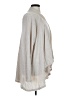a.n.a. A New Approach Tan Cardigan Size 1X - photo 4