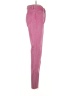 Gap Tie-dye Pink Jeans Size 4 (tall) - photo 4