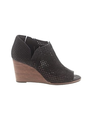 Lucky Brand Wedges (view 1)