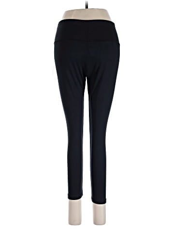 Jockey Active Pants (view 2)