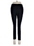 Jockey Black Active Pants Size M - photo 2