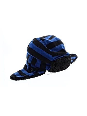 Gap Kids Winter Hat (view 1)