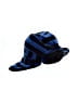 Gap Kids 100% Polyester Blue Winter Hat Size Large kids - X-Large kids - photo 1