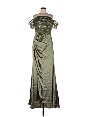 Missacc Cocktail Dress (view 1)