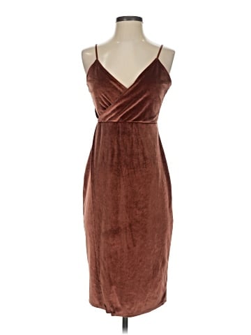 Lulus Cocktail Dress (view 1)
