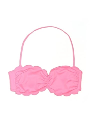 Victoria's Secret Pink Swimsuit Top (view 1)