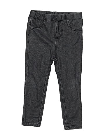 H&M Jeans (view 1)
