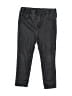 H&M Solid Gray Jeans Size 2T - photo 1