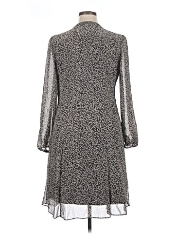 MSK Casual Dress (view 2)