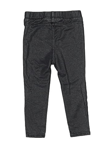 H&M Jeans (view 2)