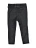 H&M Solid Gray Jeans Size 2T - photo 2