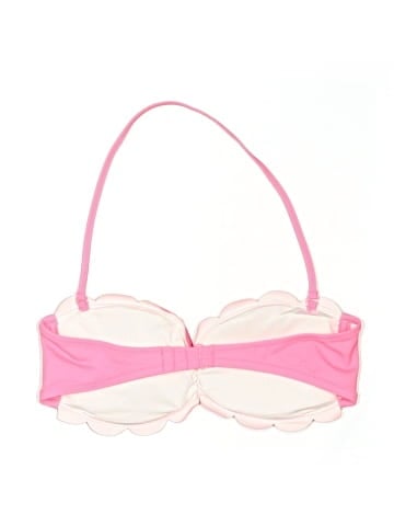 Victoria's Secret Pink Swimsuit Top (view 2)
