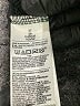 Old Navy Black Long Sleeve Top Size 3T - photo 4