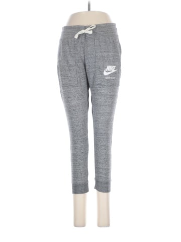 Nike Sweatpants (view 1)