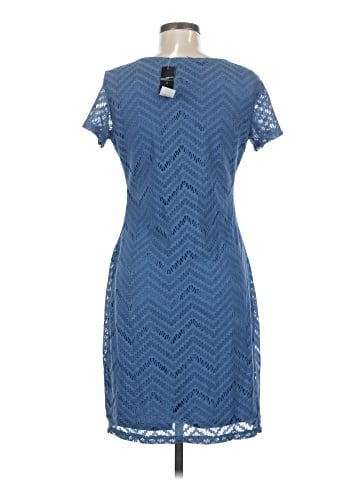 Tiana B. Casual Dress (view 2)