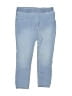 H&M Blue Jeans Size 2T - photo 1