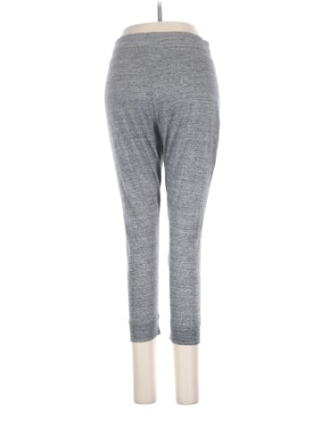 Nike Sweatpants (view 2)