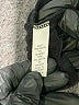 Soma Black Casual Dress Size S - photo 8