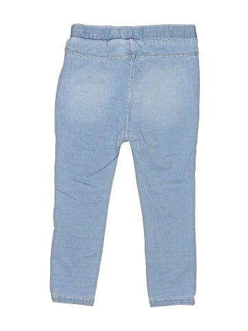 H&M Jeans (view 2)