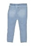 H&M Blue Jeans Size 2T - photo 2
