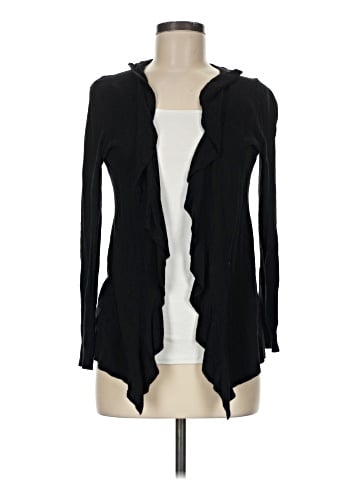 Ann Taylor LOFT Cardigan (view 1)