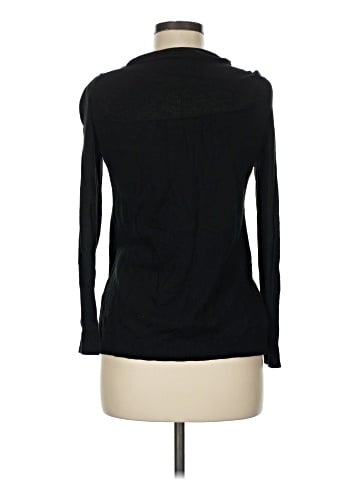 Ann Taylor LOFT Cardigan (view 2)