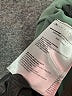 Skechers Solid Teal Active Pants Size S (estimated) - photo 8