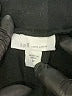 J.Jill 100% Linen Solid Black Active Pants Size M - photo 7
