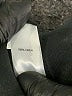 J.Jill 100% Linen Solid Black Active Pants Size M - photo 8