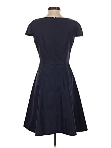 Belle Badgley Mischka Casual Dress (view 2)