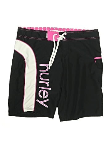 Hurley Athletic Shorts (view 1)