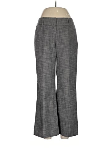 Larry Levine Dress Pants (view 1)
