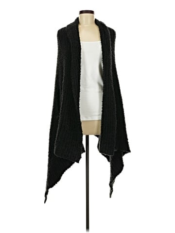 Walmart Cardigan (view 1)